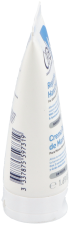 Crème réparatrice pour les mains pour peaux normales à sèches 50 ml