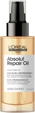 Huile Absolut Repair 10 en 1 90 ml