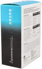 Plan 21 Choc Duo 200 ml + 20 gélules
