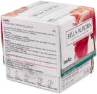 Bella Cr&egrave;me de Jour Multi-Perfectrice Peaux Mixtes &agrave; Grasses SPF 20 50 ml