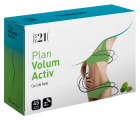 Plan Volum Activ 45 Gélules