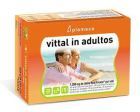 Vittal Adultes 20 flacons