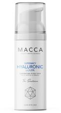 Supremacy &Eacute;mulsion Hyaluronique 50ml