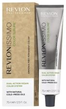 Color Sublime Gel Cr&egrave;me Couleur Sans Ammoniaque 75 ml