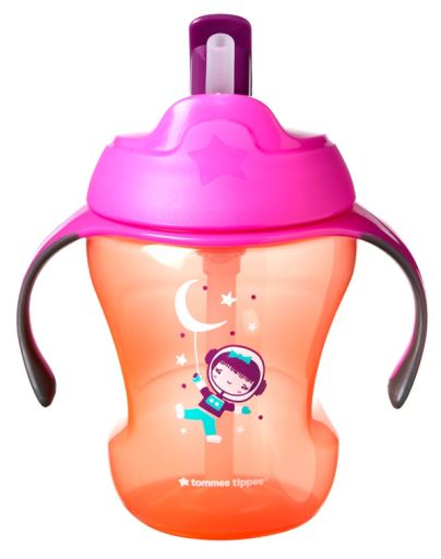Tommee Tippee Verre Easy D Ca&ntilde;a 2020