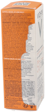 Capital Soleil UV-Age Quotidien SPF 50+ 50 ml