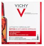 Soin Anti-Rides Liftactiv Specialist Peptide c 30x2 ml