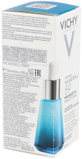 Sérum Minéral 89 Fractions Probiotiques 30 ml