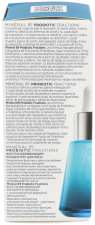 Sérum Minéral 89 Fractions Probiotiques 30 ml