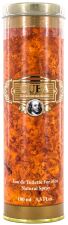Eau de Toilette Or