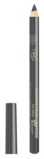 Crayon pour les yeux