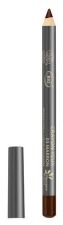 Crayon pour les yeux