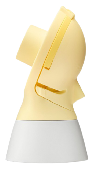 Medela Connecteur PersonalFit Flex