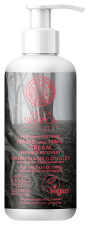 Crème Mains et Ongles Réparation et Récupération 250 ml Crème Mains et Ongles Réparation et Récupération 250 ml