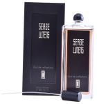 Nuit Cellophane Eau de Parfum 50 ml Nuit Cellophane Eau de Parfum 50 ml