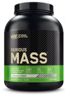 Masse sérieuse 2700 gr