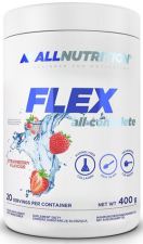 Flex Tout Complète 400 gr