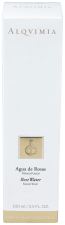 Absolute Beauty Eau de Rose Tonique 100 ml