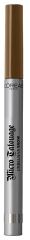 Unbelieva Micro Tattoo Sourcils 104 Chatain