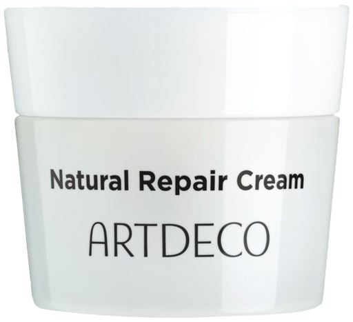Crème Réparatrice Naturelle pour Ongles 17 ml