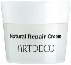 Crème Réparatrice Naturelle pour Ongles 17 ml