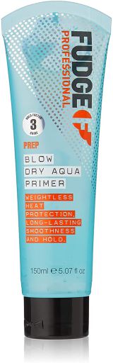 S&eacute;rum capillaire Aqua Brushing 150ml