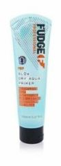 S&eacute;rum capillaire Aqua Brushing 150ml