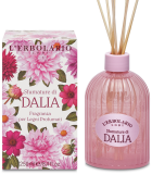 Sfumature di Dalia Parfum pour Bois Parfum&eacute; 250 ml