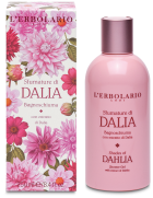 Sfumature di Dalia Gel Douche 250 ml