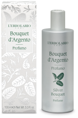Parfum Bouquet d&#39;Argento