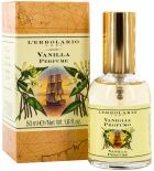 Parfum Vanille 50ml