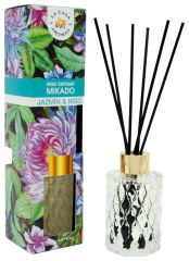 D&eacute;sodorisant Brandy Jasmin et Figue 120 ml
