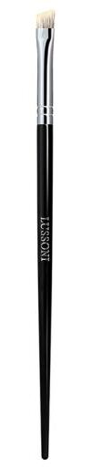 Brosse &agrave; Sourcils 548