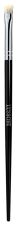 Brosse &agrave; Sourcils 548