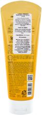 Micromousse nettoyante aux agrumes 145 ml