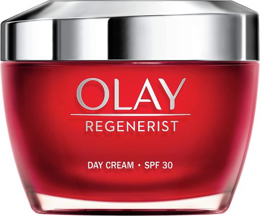 Cr&egrave;me de jour Regenerist SPF 30 50 ml