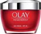 Crème de jour Regenerist SPF 30 50 ml Crème de jour Regenerist SPF 30 50 ml