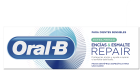 Dentifrice Gencives et &Eacute;mail Extra Frais R&eacute;parateur 75 ml