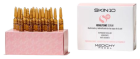 S&eacute;rum Skin 10 Hexaglycanes 15 x 2 ml