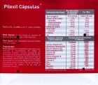 Pilexil Anti-Chute Duplo 2 x 100 Capsules