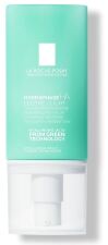 Hydraphase Ha Légère Crème Hydratante 72H 50 ml