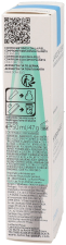Hydraphase Ha Light Crème Hydratante 72H 50 ml