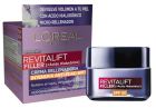 Cr&egrave;me Comblante Intensive Spf50 50 ml