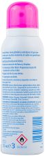 D&eacute;odorant Intime Spray 125 ml