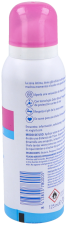 D&eacute;odorant Intime Spray 125 ml