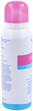 D&eacute;odorant Intime Spray 125 ml