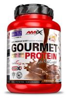 Gourmet Prot&eacute;ine 1 Kg