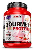 Gourmet Prot&eacute;ine 1 Kg