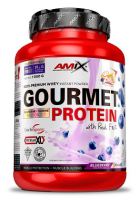 Gourmet Prot&eacute;ine 1 Kg