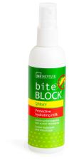 Bloc anti-moustiques 100 ml